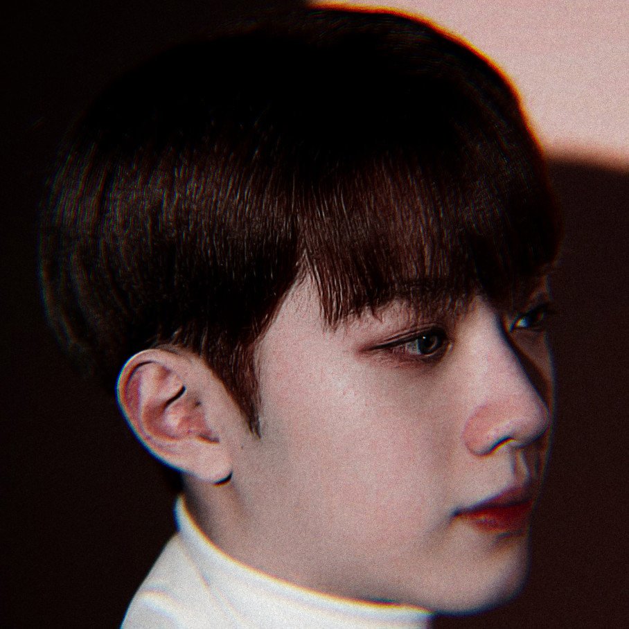 คุณแฟน☼☽ tweet media