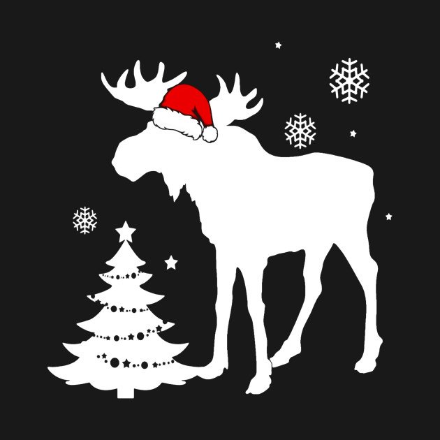 MagnaAlces's tweet image. 