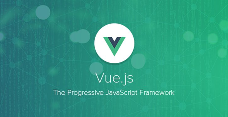 Peerbits's tweet image. Read the below article to know the reason behind the tremendous popularity of Vue.js among the developers all over the world.
bit.ly/2PUIxH5
#Vuejsdevelopment #Hirevuejsdeveloper #webapp
