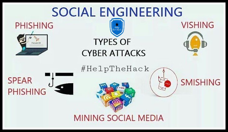 HelpTheHack's tweet image. 💥 #socialengineering 🔥
#phishing #HelpTheHack
instagram.com/p/Br0YrIEBToT/…
