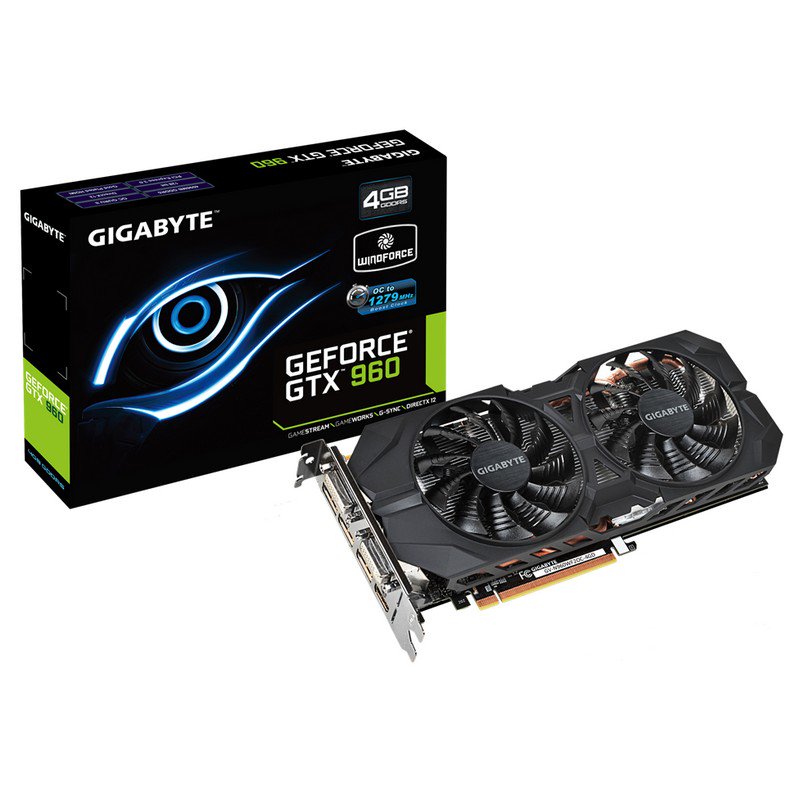 Si quieres una GTX 960 4GB con dos años de uso haz RT. Si veo buena respuesta igual la sorteo. la navidad creo que me está afectando a la cabeza xd