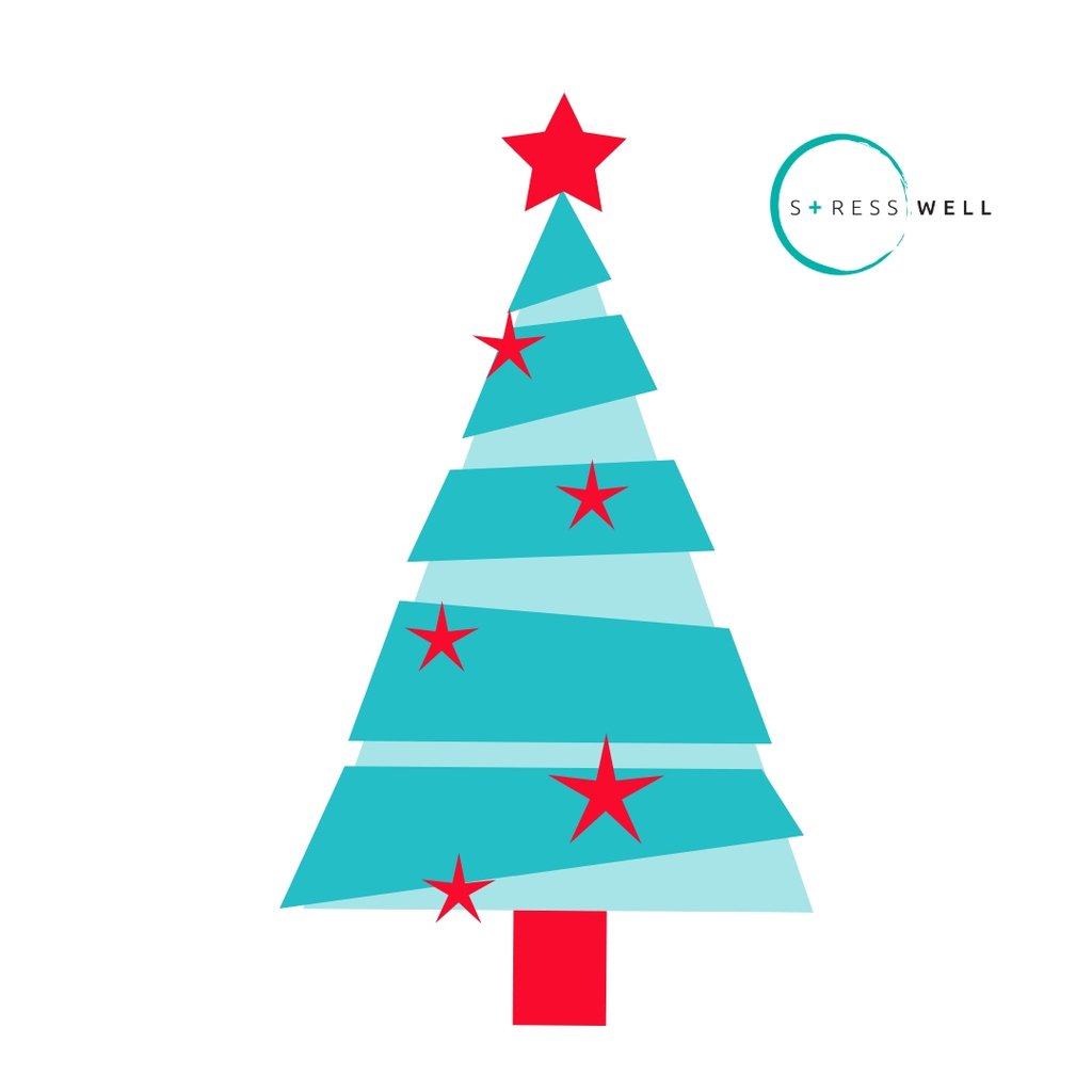 stress_well's tweet photo. Merry Christmas and Happy Holidays.  Wishing you much happiness and gratitude today.
.
.
.
.
#yycwellness
#yycnutrition
#calgarylife
#yychealth#holistichealth
#nutrition
#cleaneating
#holistichealing
#healthcoach
#yycfood https://t.co/KDRZJSF54k