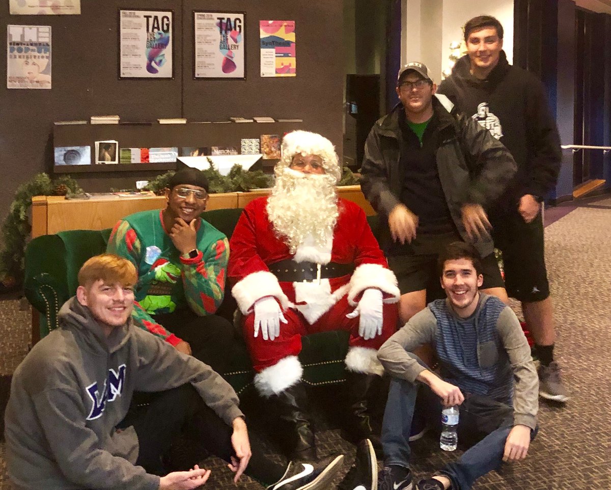 Merry Christmas everyone!!