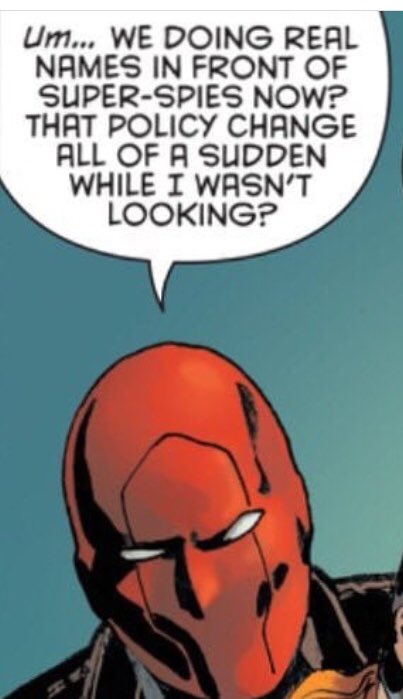 Dumlord1's tweet photo. Man bring DAREDEVIL BACK Don’t give it to the money stuff Marvel #SaveDaredevil #bringdaredevilback #Daredevil #netflix @netflix @Daredevil @MarvelStudios @Marvel #marvel https://t.co/iPZmbbWRMp