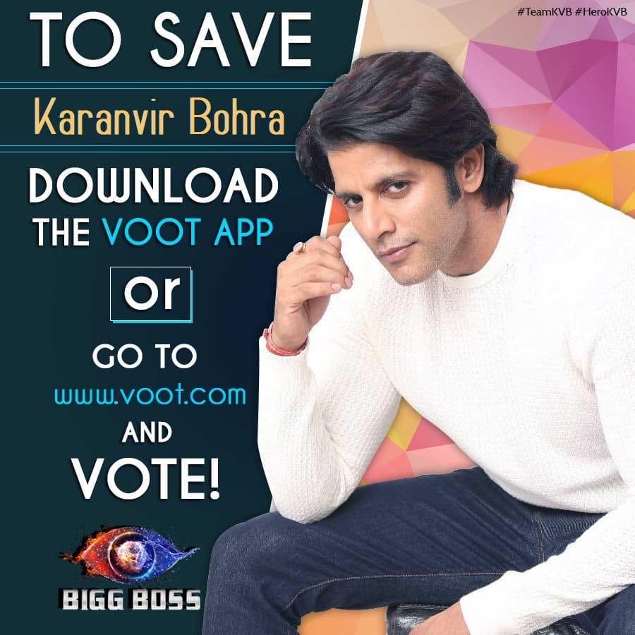 itsSuroj's tweet image. The real man smiles in trouble, gathers strength from distress, and grows brave by reflection.
#VoteForKVB #KaranvirBohra 
@KVBohra @bombaysunshine 
#BB12FinaleVoting @SrSrishty