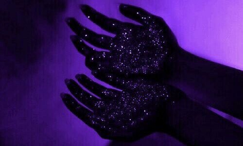ayejikook's tweet photo. { r a n d o m. s h i t } https://t.co/gHMeNODlaw