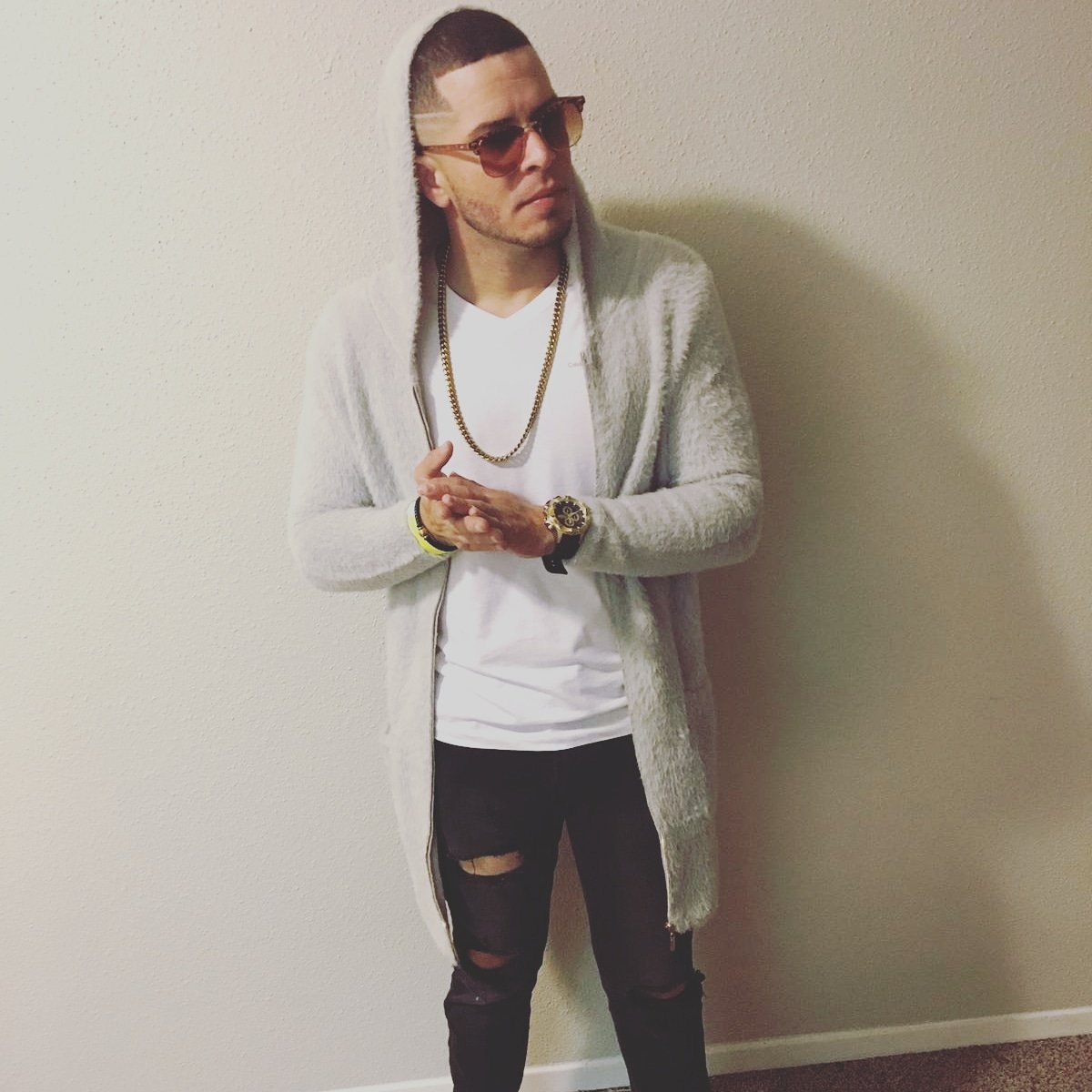 NezJoel's tweet photo. 😎 https://t.co/6qI4qmJEwa