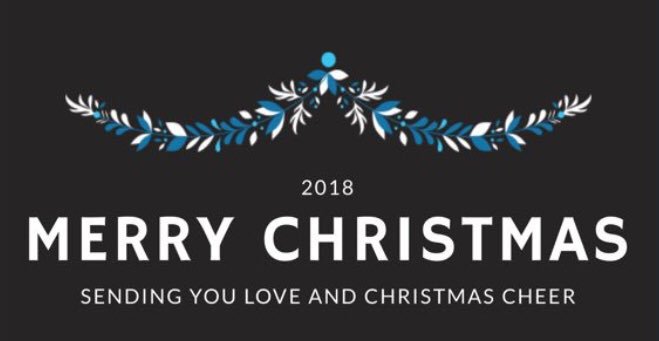 On behalf if all at Maritime Cadets NW Region, we wish you a very Merry Christmas!!

#MaritimeCadets #BetterTogether

@WallaseyMCA <a href="/TSVENGEANCE/">Knowsley Maritime Cadets</a> <a href="/FormbyMCA/">Formby MCA</a>