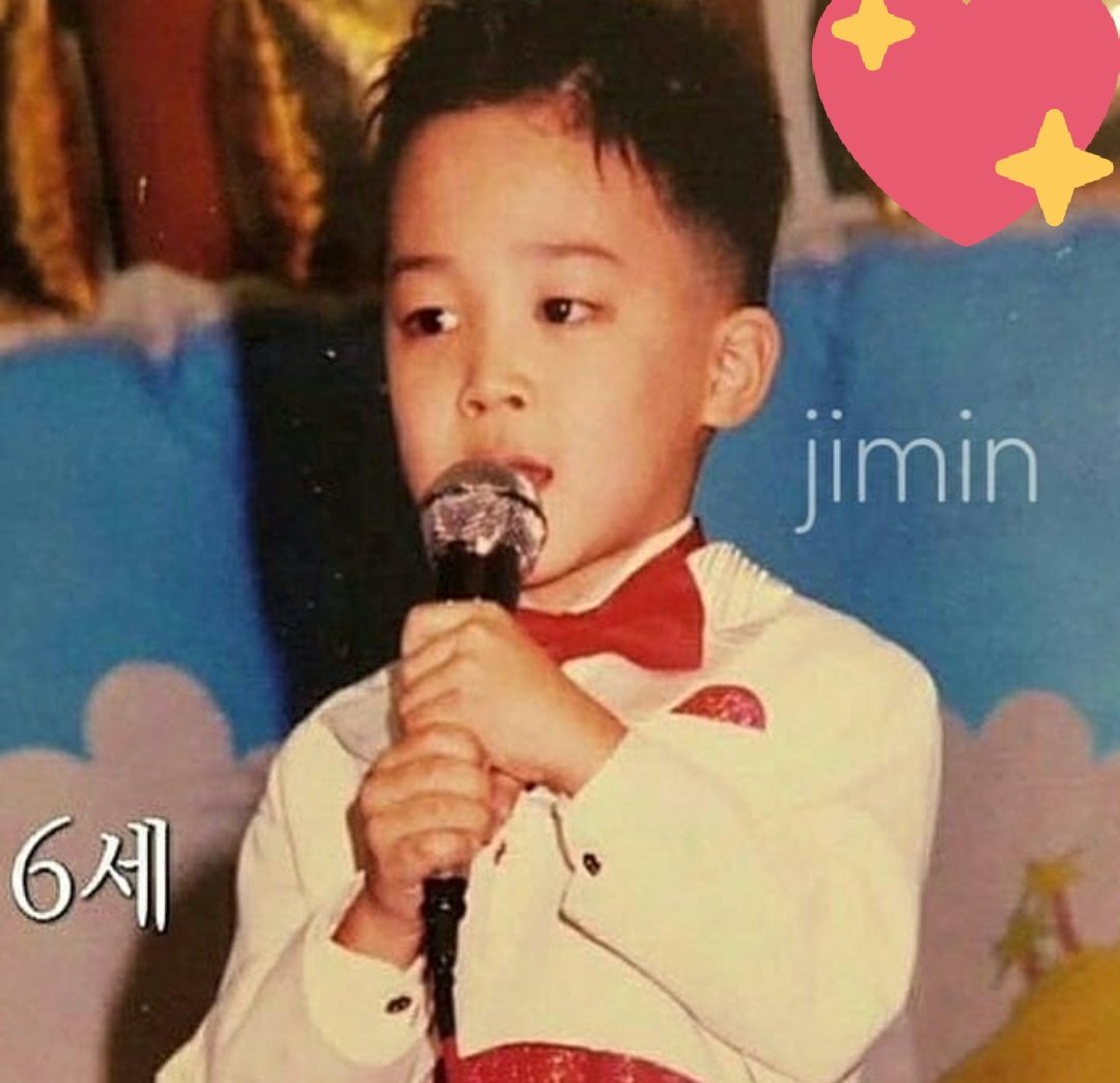 Kimi60646268's tweet photo. Mały Jimin, Jk i V w krawcie❤️🎄❤️
#bts #BTS #BTSARMY #BTSXPOLISHARMY #JUNGKOOK #JK #ARMYSelcaDay #delicious #poznatwjtterowiczaBTS #ChristmasEveEve #IPurpeYou #Christmas #ARMY #vkook #poznatwjtterowiczaBTS #Taykook  #방탄소년단 #MerryChristmas #V #JIMIN #ChristmasDay2018 https://t.co/apkuUlQp0C