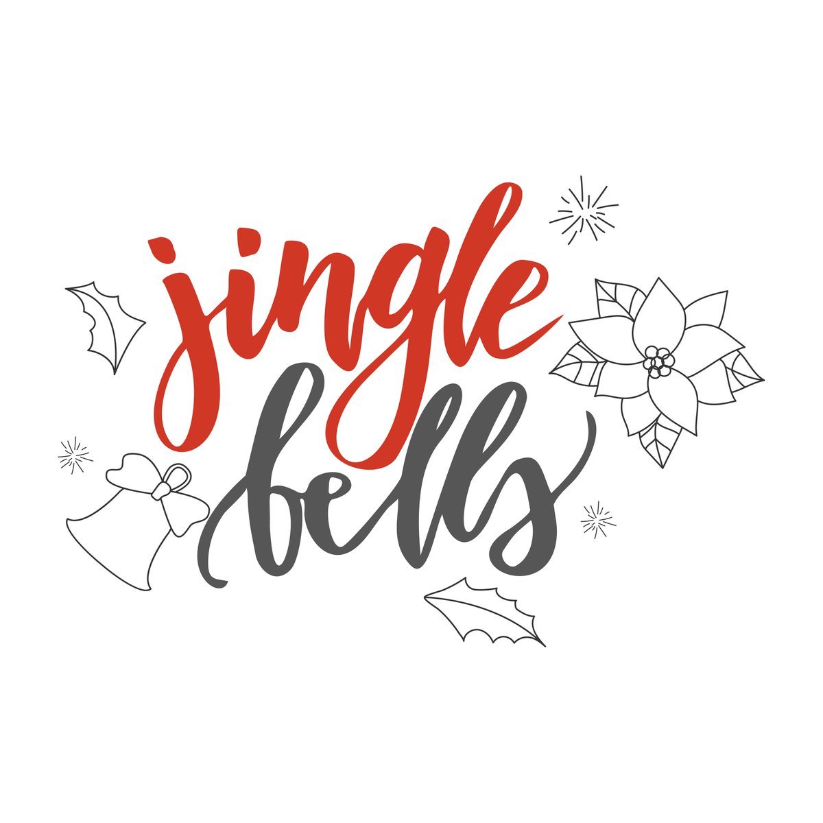 TheMorrisApts's tweet photo. Ring in the holiday loud and proud - have a great day, y'all!
🔔
#HappyHolidays #JingleBells #MusicRow https://t.co/cMJWtPqyvi