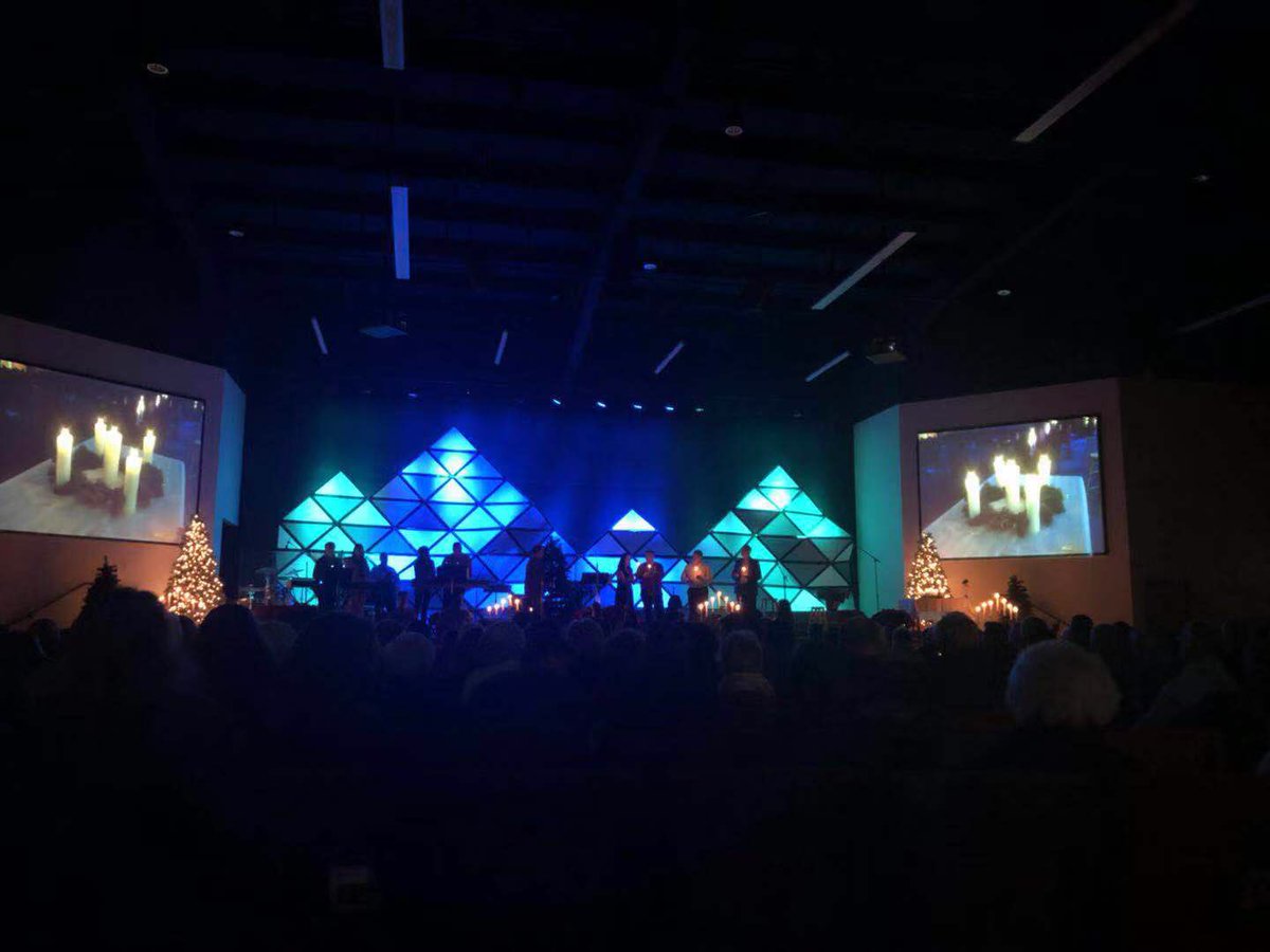 Merry Christmas and Happy New Year！