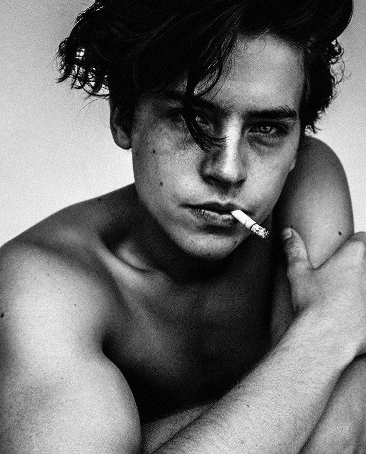 starlitivy's tweet image. merry christmas, indeed