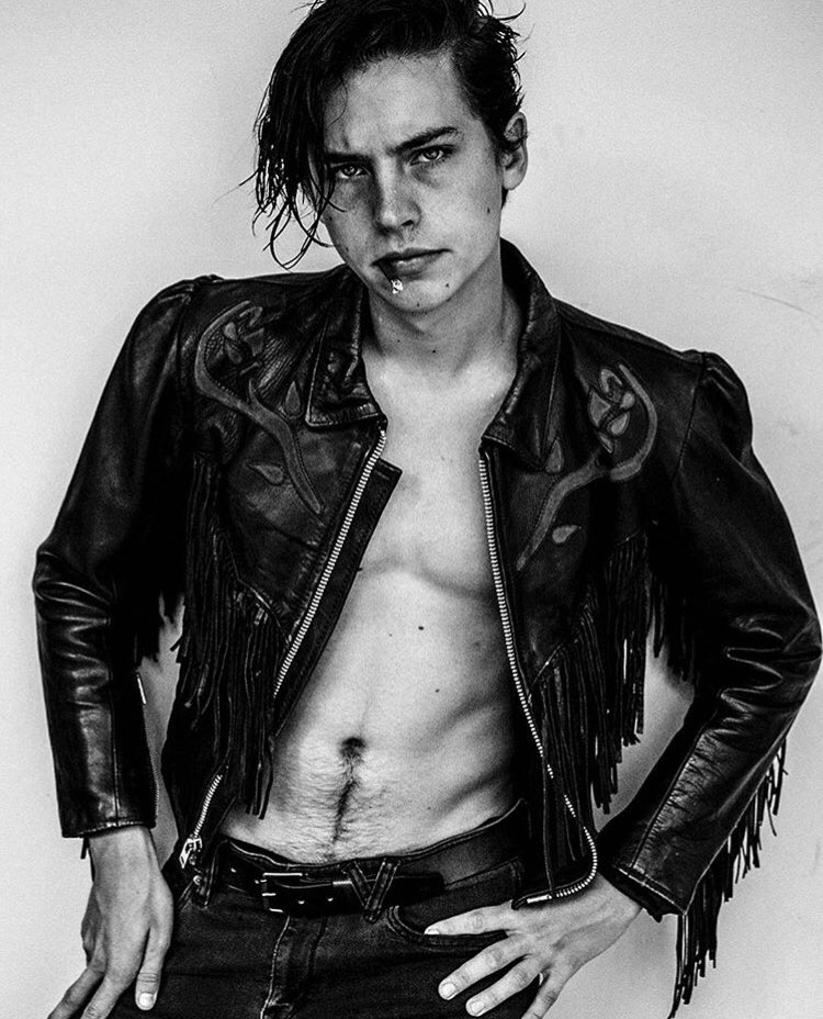 starlitivy's tweet image. merry christmas, indeed