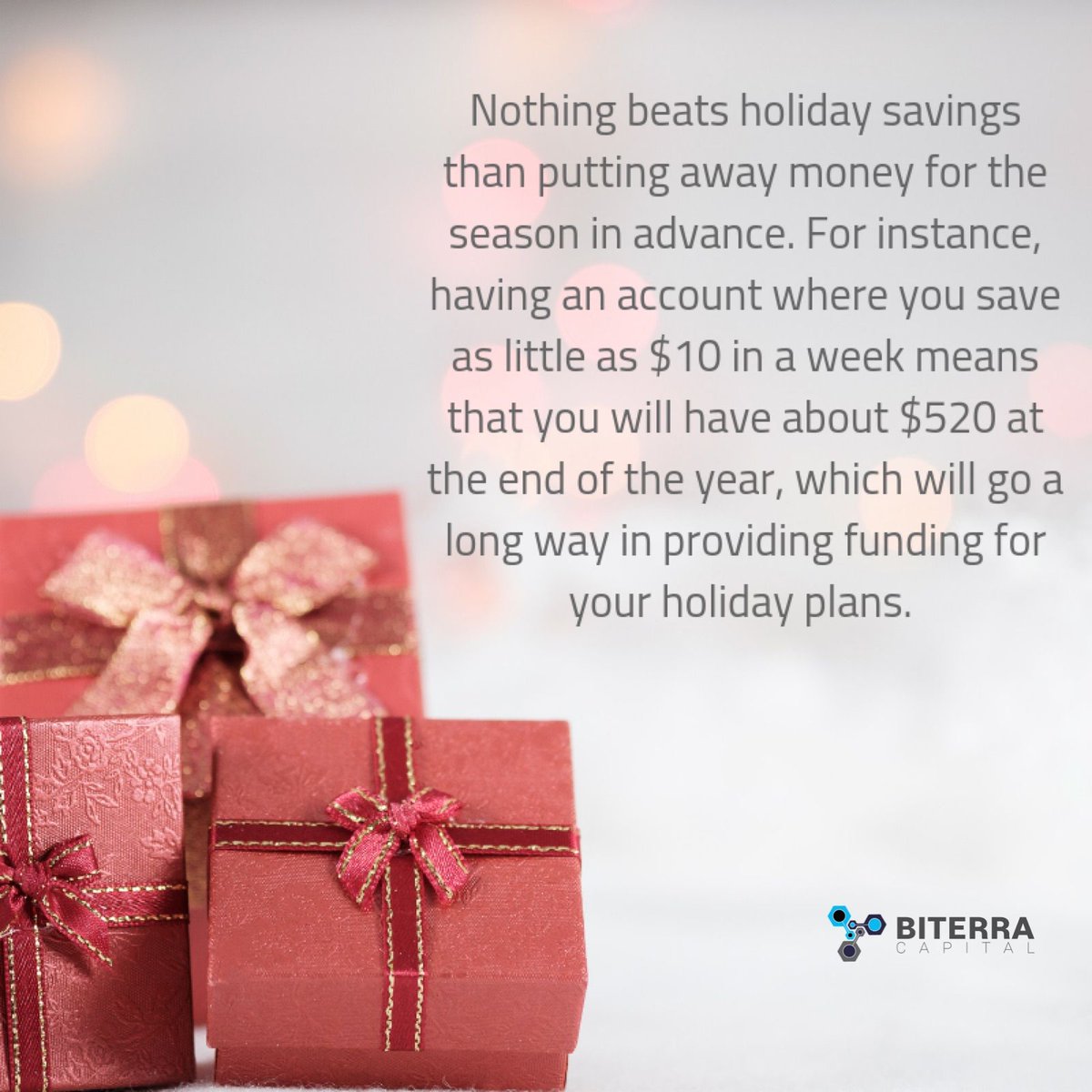Biterra Capital (@BiterraCapital) / Posts / X