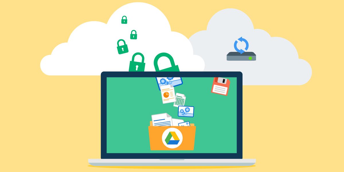 #EndpointSecurity and #mobilesecurity go beyond your own protection - it affects your employees, partners and customers, too. Read this infographic to see how #IBM #MaaS360 can help you meet the challenges of #GDPR: bit.ly/2E472zE