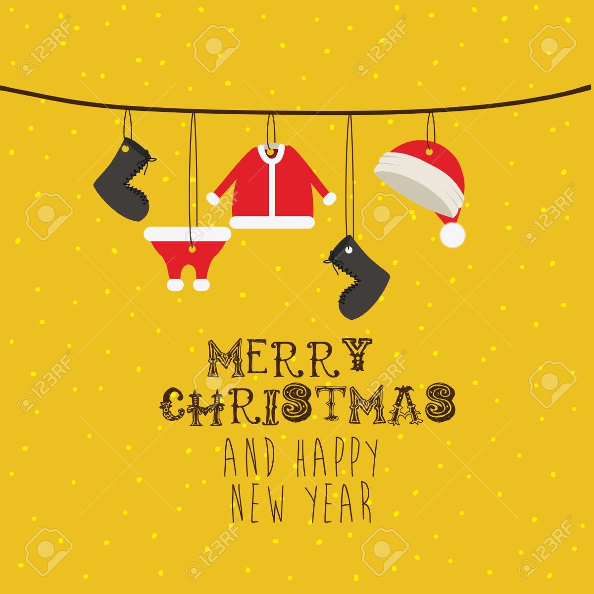 Merry Christmas from team Ury! Hope everyone has a great time and that Santa is good to you all! #ChristmasDay2018 #merrychristmas