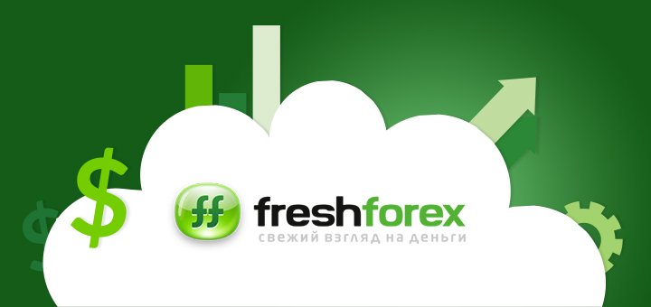 FreshForex