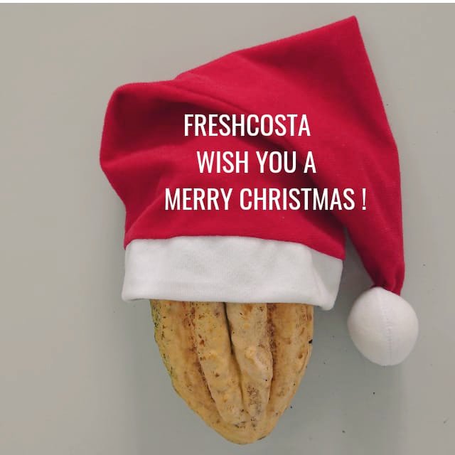 Fresh_Costa's tweet photo. Feliz Navidad / Merry Christmas https://t.co/ByXyd03i8A