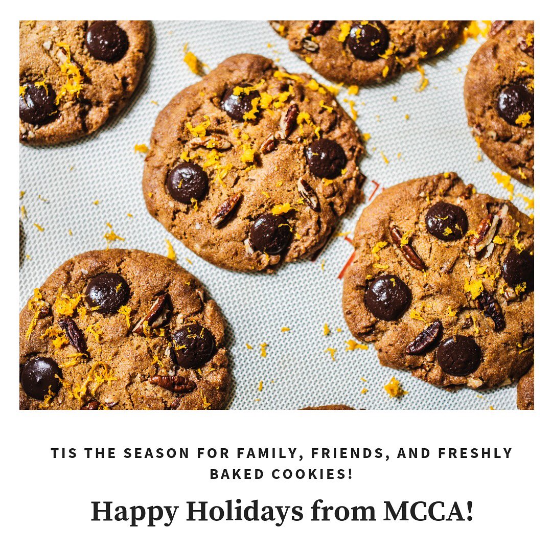 #merrychristmas #happyholidays