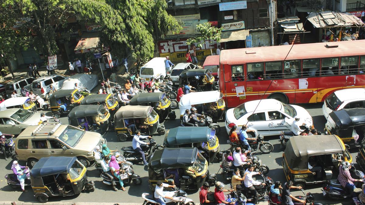 estera_ricky's tweet photo. Noise pollution is more important than you think! https://t.co/rZPXxOc4Aj https://t.co/5qn1Cc6XY1