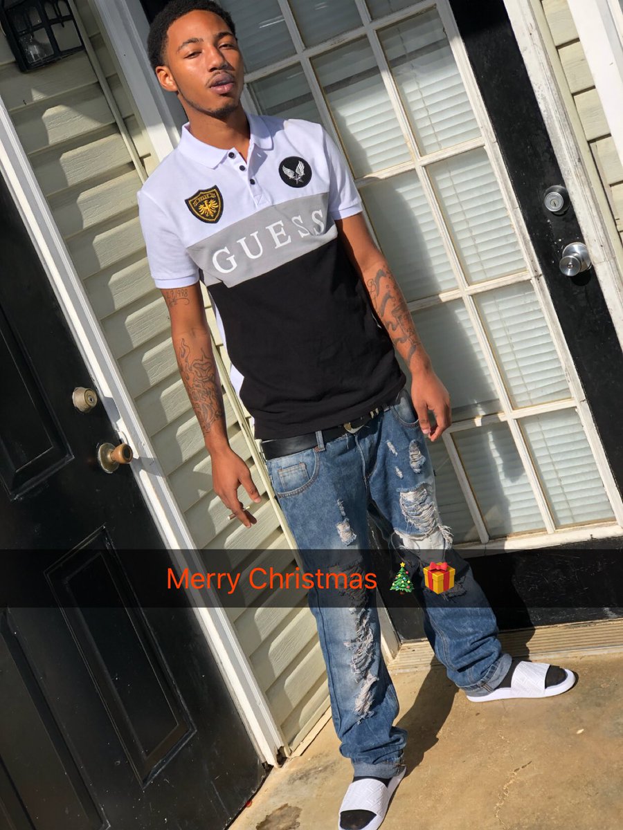 HustlerProject's tweet image. Merry Christmas 🎁 for a real slime ball🅱️