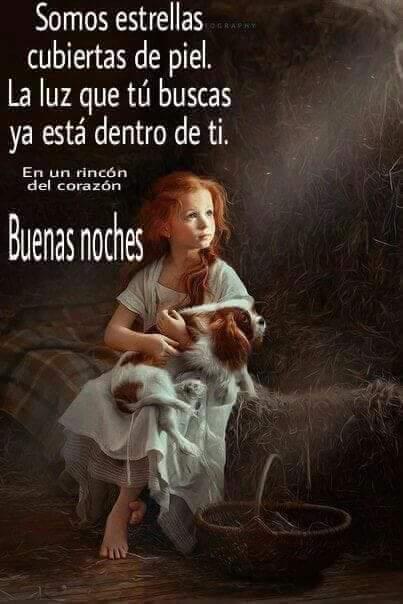 M. Jesús Sáez de Alb on Twitter: "Buenas noches a todos…