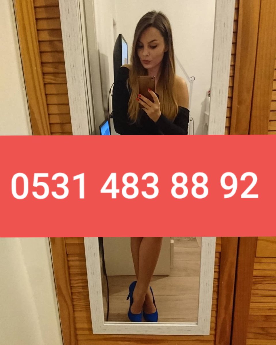 SelviHalis2's tweet photo. Daha zevkli dakikalar için bekliyorum

0531 483 88 92 hadi ara☎️☎️
Tatlım

#bolu #bolueskort #boluescort #bolubayan https://t.co/HGLGSVX6I3