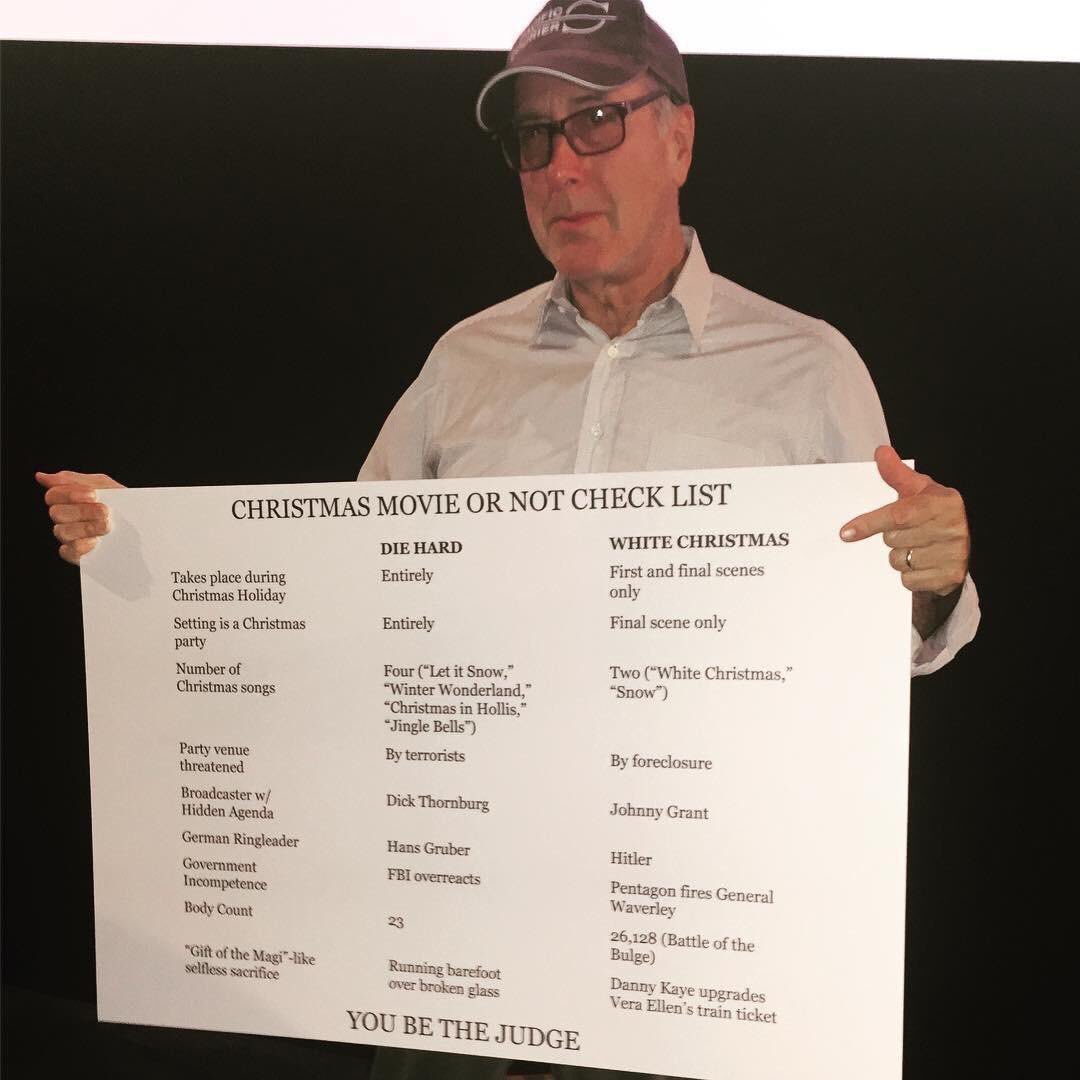 BillySakmann's tweet image. 