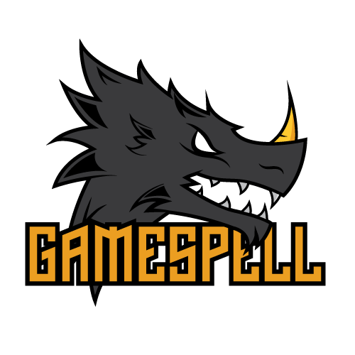 Actugamespell's tweet photo. L'équipe de Gamespell vous Souhaite un joyeux noël ! - https://t.co/Mvp402XzhL
#Gamespell https://t.co/mYSlfrtevu