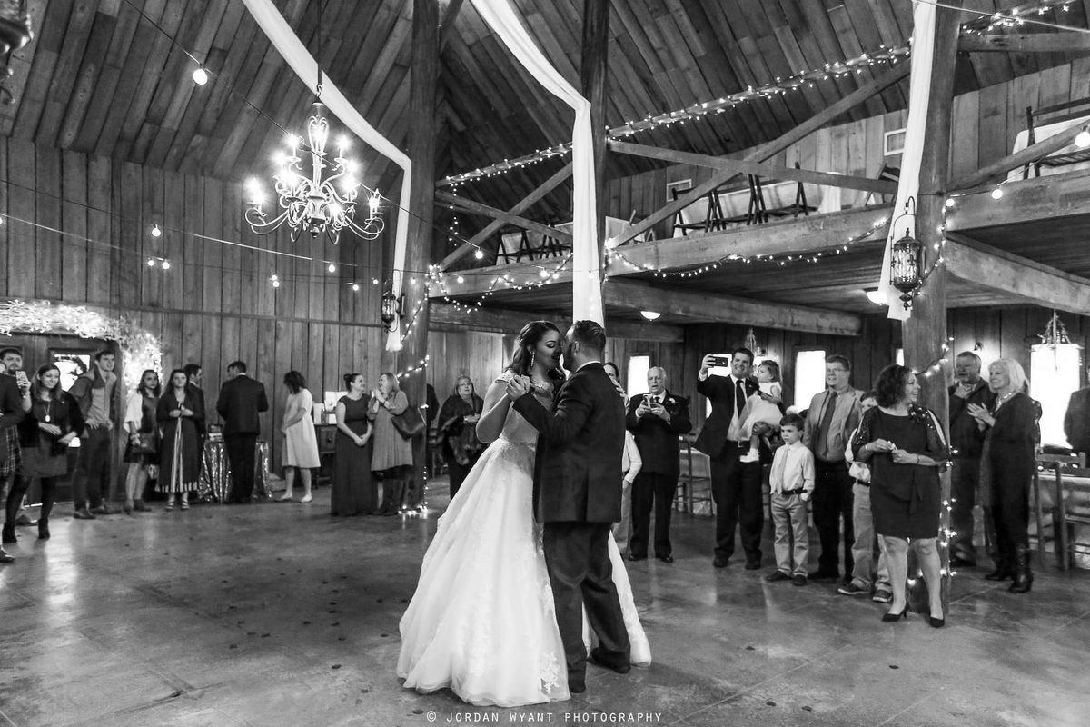 William (Free 🇵🇸🇨🇩🇸🇩) tweet media