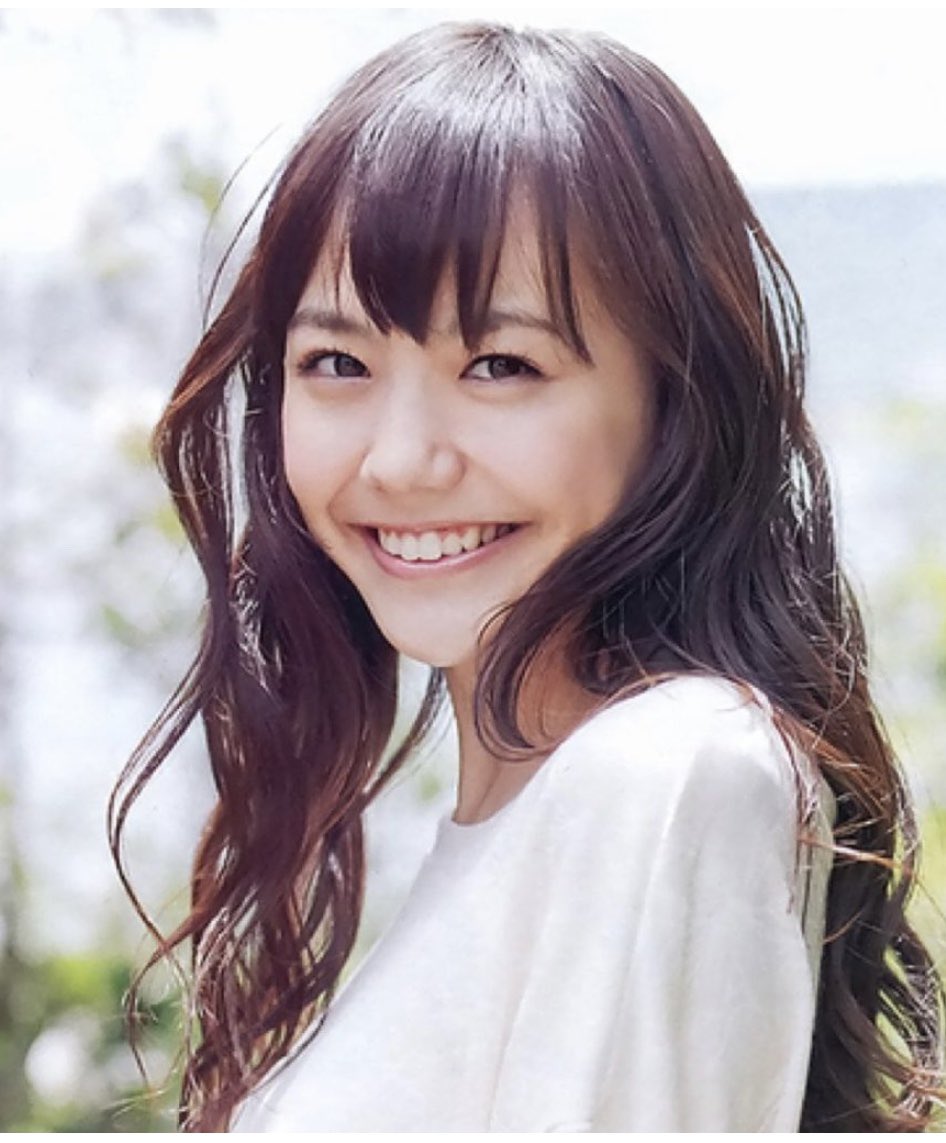 コレクション 松井 愛莉 壁紙 コレクション 松井 愛莉 壁紙