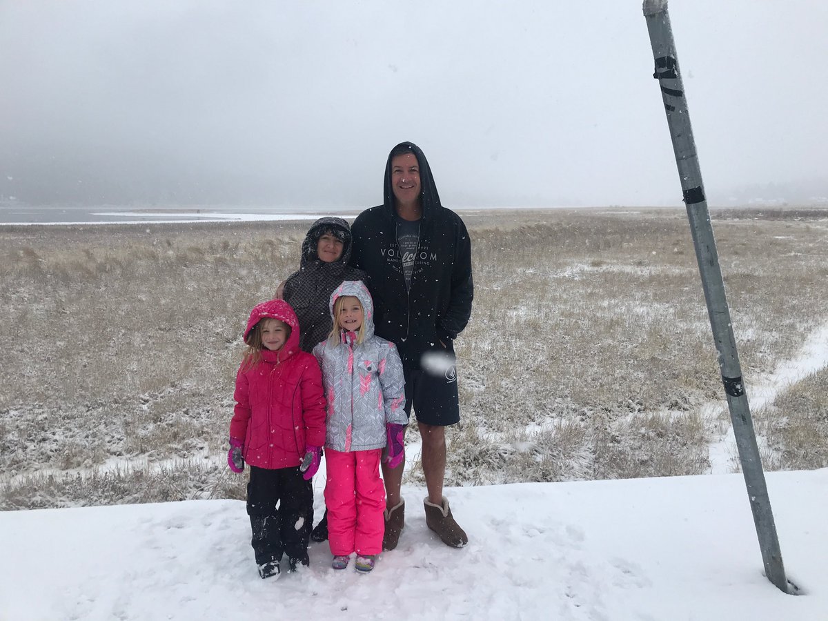 David Nava (@davidnava1973) on Twitter photo 