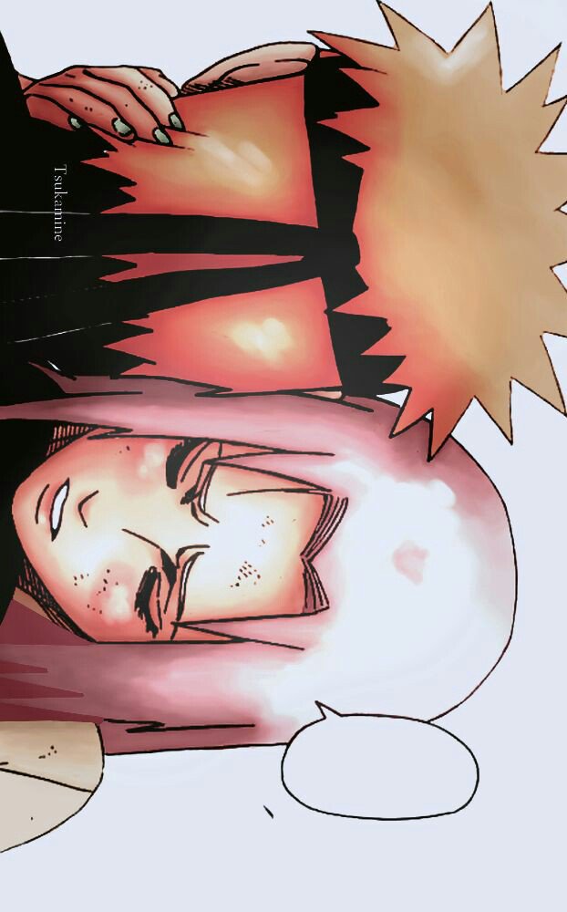 Sαĸυrα Hαrυɴo 春野サクラ (@____sxkura) on Twitter photo 