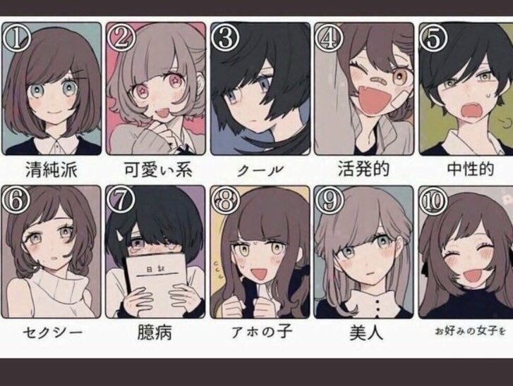 れいしあ Twitterren 知ってた でも残念な美人 属性は美味しいですよね でも望んでドジっ子キャラになっていったわけじゃない W れいしあ Twitterren 知ってた でも残念な美人 属性は美味しいですよね でも望んでドジっ子キャラになっていったわけじゃない W