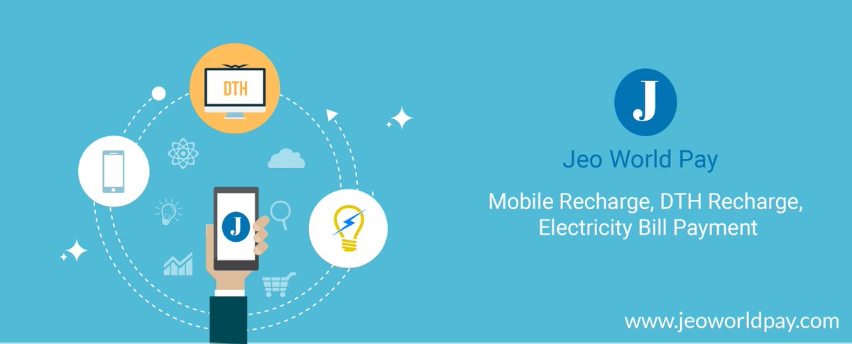 jeoworldpay's tweet photo. https://t.co/OVK3uVemHH