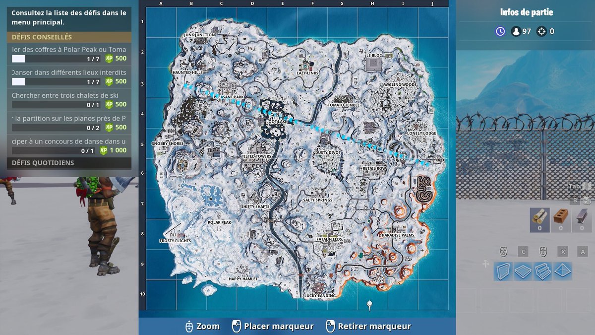 Fnatic Thomacky On Twitter Noel Sur Fortnite Vs Noel Sur Call Of Duty J Ai Vite Fait L Impression Qu On Se Fou De Ma Gueule Pas Vous