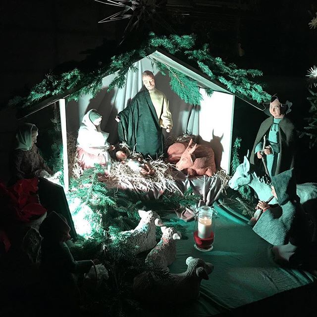 Pleiv Breil/Brigels tweet media