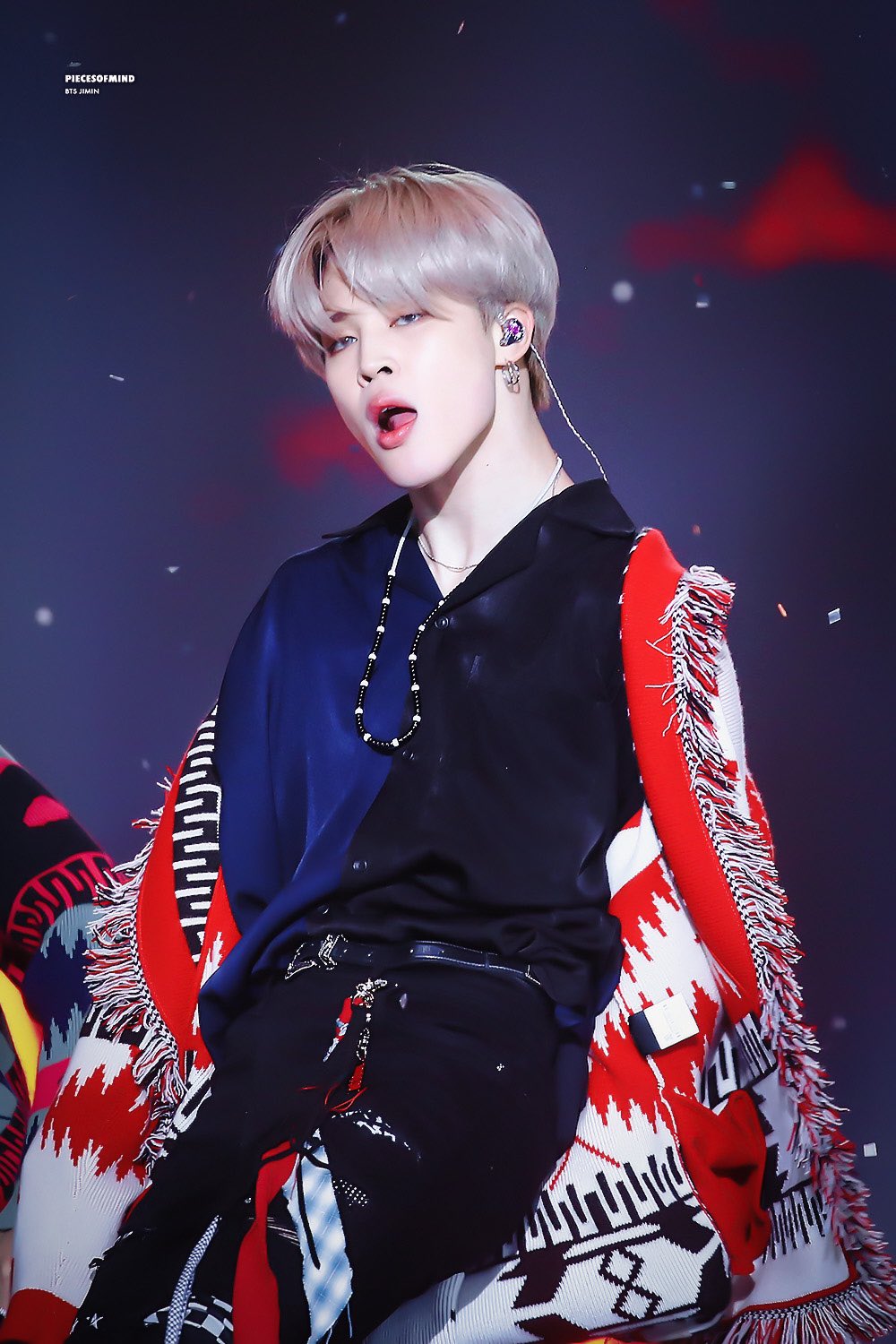 Bts Jimin Hot - How Is Jimin So Hot? | mydralist