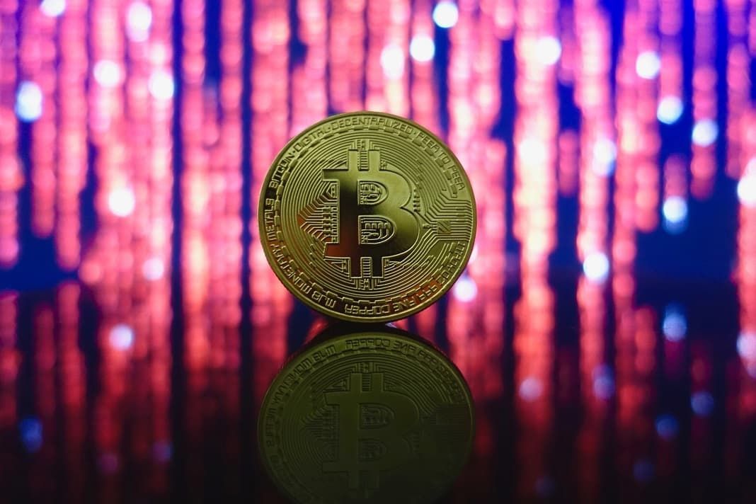 blockbasemining's tweet photo. A Close Look at Bitcoin: Current State and Future Trends 🤓📍🌎 Read the article via @BitcoinComAU https://t.co/YEtckYedIE  - #bitcoin #bitcointrends #cryptocurrency #bitcoinlegalcountry #bitcoinnews #bitcointalk #bitcoinprofit #BitcoinCash https://t.co/411LuOw3jE