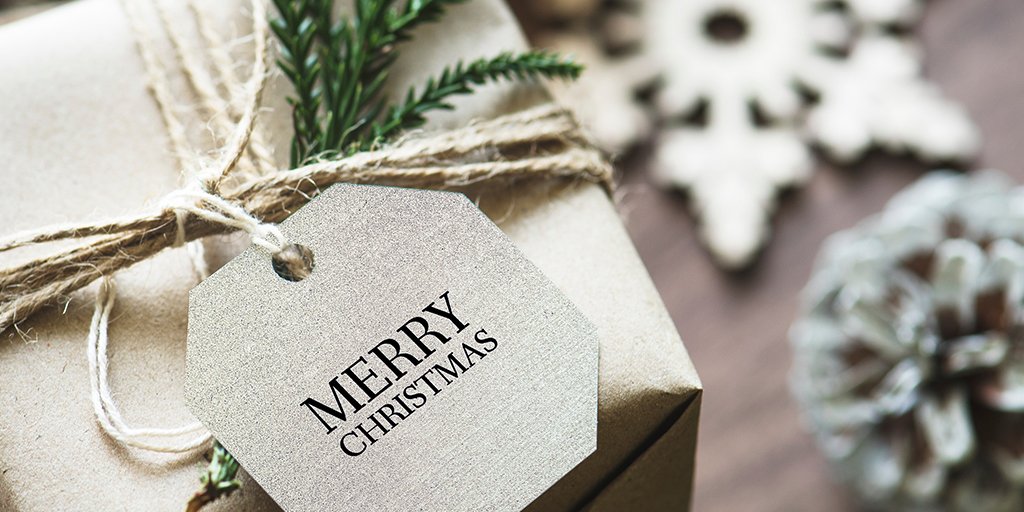 Wishing everyone a very Merry Christmas, from us all at Plantables.