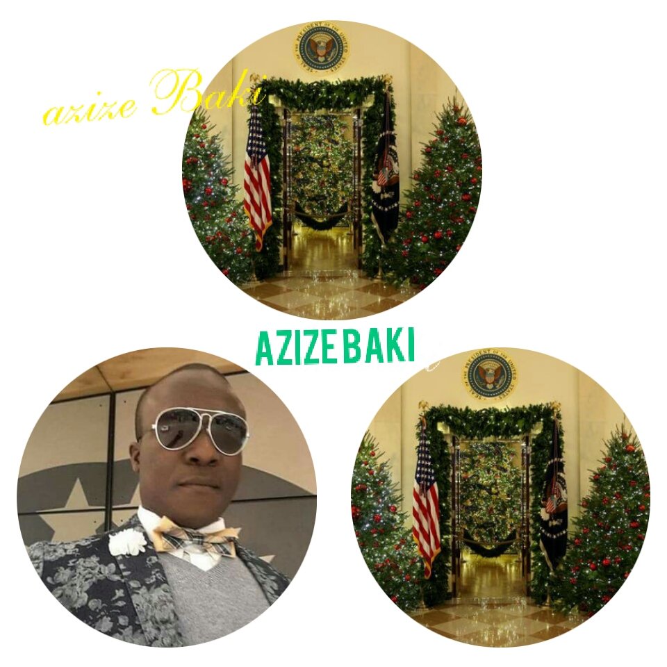 When people talk of the freedom of writing speaking or thinking i cannot cheose but laugh no such thing now exists but i hope it will 🍀⚘🍀⚘🍀⚘