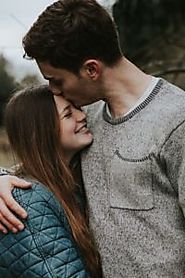Get your love back <a href="/astroproblem/">Astro Problem</a> #girlfriendboyfriend #famousastrologer #bestastrologer #blackmagic #vastusastra #remdiesforvivah #jaldvivahkeupaye #totkeinhindi #vedicastrologer #vedicastrology bit.ly/1tYPk72