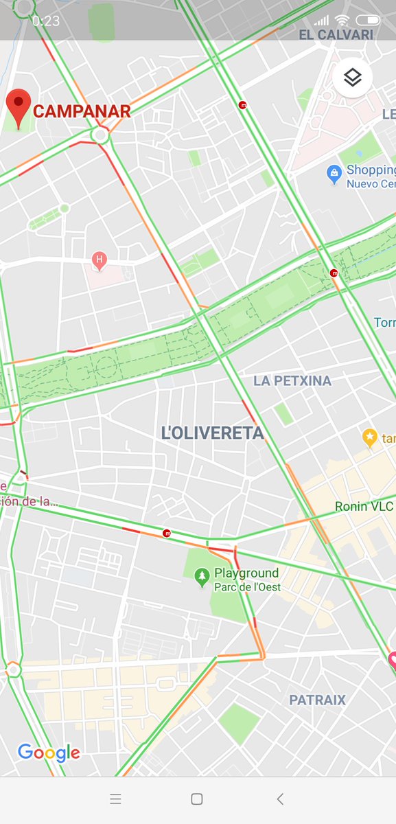 Smiz Somnian tweet media