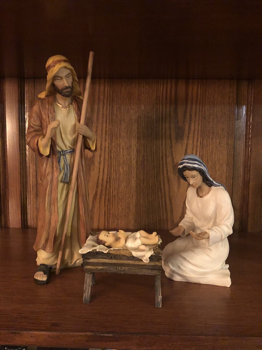 Happy Christmas Day Blessings to all!