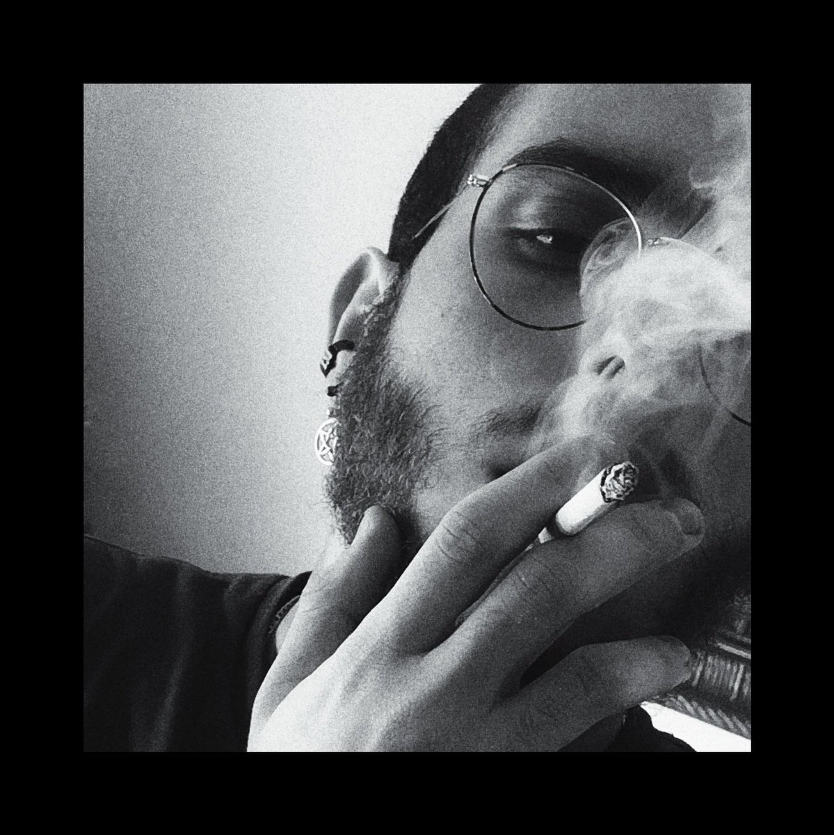 my body is sanctuary
my blood is pure