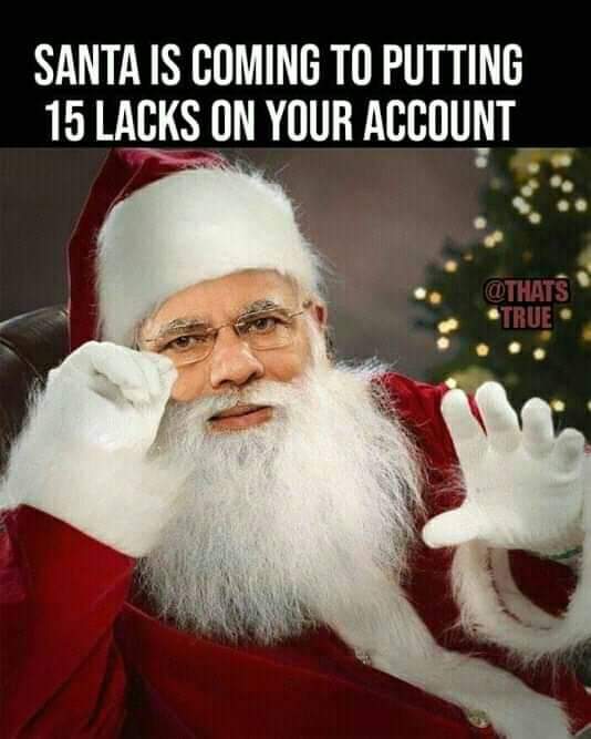 DvRBawMUcAEn3el?format=jpg&name=small