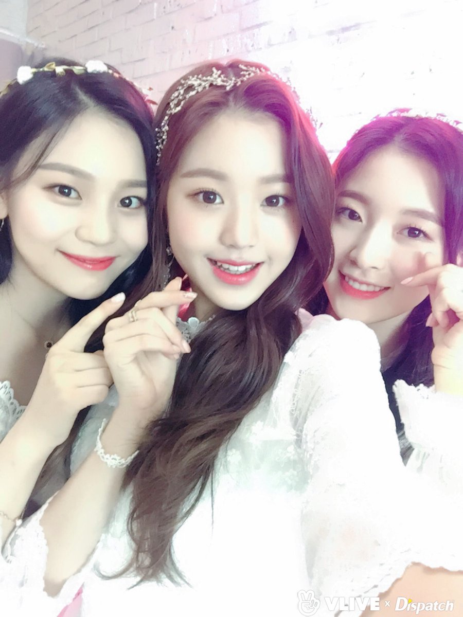 wonyoungpics's tweet photo. https://t.co/yU9uJ0OnKs