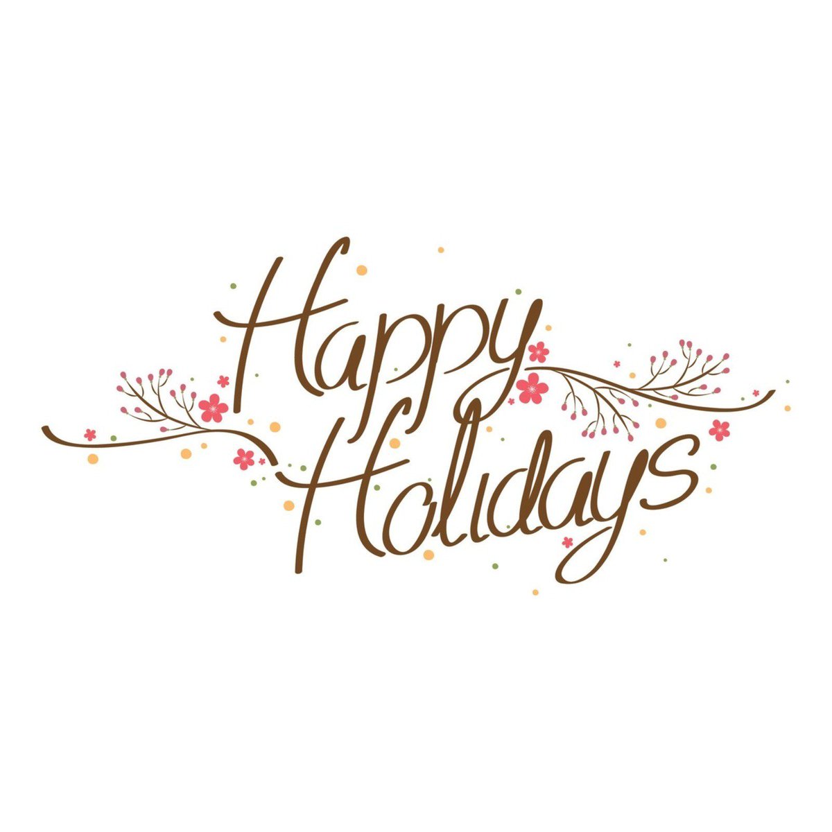 LFConsignment's tweet photo. Merry Christmas and Happy Holidays! https://t.co/BhdGmwBZF9