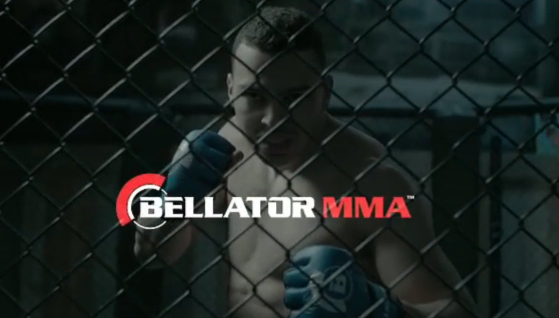 MMAplanetNL's tweet photo. Ilias Bulaid tekent bij Bellator MMA - https://t.co/7NHxWp3xYj https://t.co/kbiElwdPDv