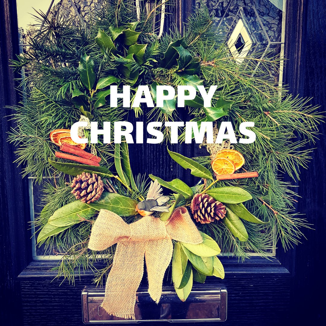 Happy Christmas from the Luxe Interior Style family to your family.
Have a festive filled day xxx
#happychristmas